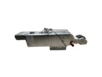 Load Rite Actuator 20K Disc Brake 2-5/16th Demco