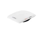 Intellian Compact Land Mobile Outdoor Antenna Unit