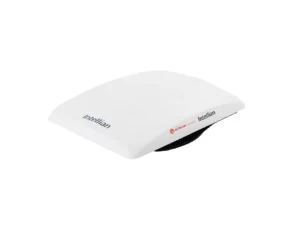 Intellian Compact Land Mobile Outdoor Antenna Unit