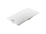 Intellian Enterprise Land Mobile Outdoor Antenna Unit