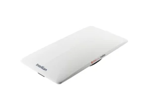 Intellian Enterprise Land Mobile Outdoor Antenna Unit