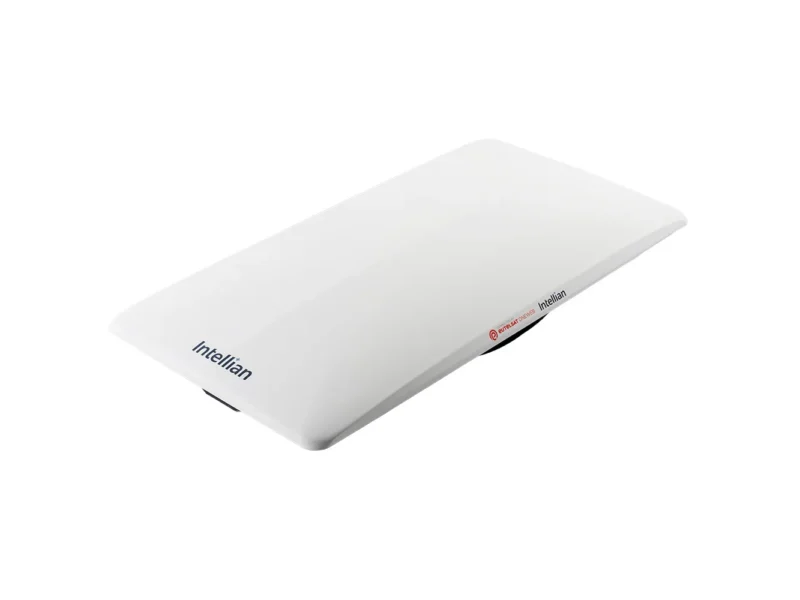 Intellian Enterprise Land Mobile Outdoor Antenna Unit