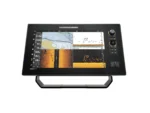 Humminbird APEX® 13 CHO VX MSI+ Chartplotter/Fishfinder w/o Transducer