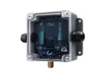 Digital Yacht Bilge IQ Intelligent Bilge Pump Control