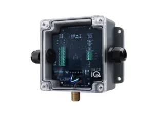 Digital Yacht Bilge IQ Intelligent Bilge Pump Control