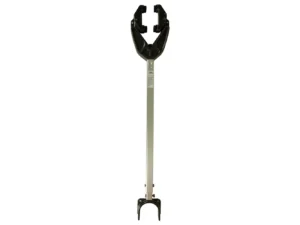 Springfield Guardian Motor Support Combo - Deluxe