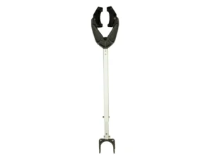 Springfield Guardian Motor Support, Standard Combo, Over the Roller & Bolt-On