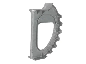 Springfield Quick-Change Trailer Jack f/Wheel Size 10"-15"