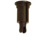Springfield Spring-Lock™ Replacement Seat Mount Bushing