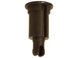 Springfield Spring-Lock™ Replacement Seat Mount Bushing
