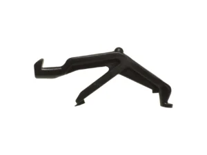 Springfield Spring-Lock™ Replacement Locking Latch