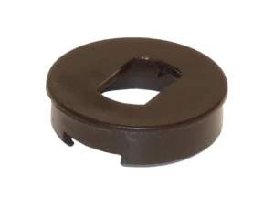 Springfield Spring-Lock™ Replacement End Cap
