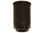 Springfield Spring-Lock™ Replacement Post Bushing