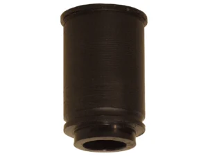 Springfield Spring-Lock™ Replacement Post Bushing
