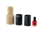 Springfield Spring-Lock™ Base Repair Kit - 2 Bushings