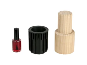 Springfield Spring-Lock™ 2 Base Repair Kit