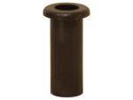 Springfield Nylon KingPin™ Bushing