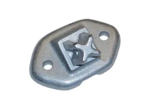 Springfield T-Brace f/Bolt-On