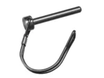 Springfield Bolt-On Clevis Pin