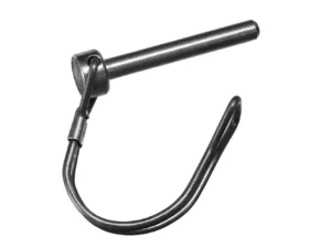 Springfield Bolt-On Clevis Pin