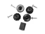 Springfield Support Bushing Kit