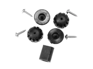 Springfield Support Bushing Kit