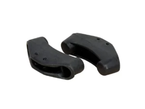 Springfield Plastic Swivel f/Motor Support