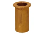Springfield Brass KingPin™ Bushing