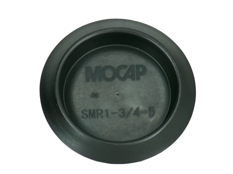 Springfield SpringLock™/Clip-Lock™ Base Socket Cover - Kemtec Marine ...