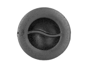 Springfield Thread-Lock™ Base Socket Cover