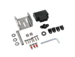Humminbird MHX-HS TM Mounting Hardware