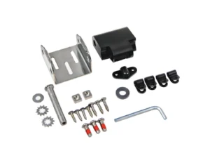 Humminbird MHX-HS TM Mounting Hardware