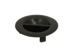 Springfield Stowable Base Socket Cover