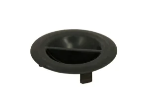 Springfield Stowable Base Socket Cover