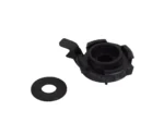 Springfield Taper-Lock™ Seat Swivel Bushing