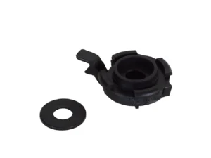 Springfield Taper-Lock™ Seat Swivel Bushing