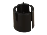 Springfield 2-3/8" Trac-Lock™ III Swivel Bushing