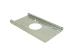 Springfield Universal Chair Mounting Plate