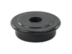 Springfield 2-3/8" Plug-In Hi-Lo Replacement Bushing