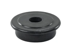 Springfield 2-3/8" Plug-In Hi-Lo Replacement Bushing