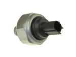 Regitar USA Knock Sensor f/Honda Engines