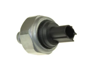 Regitar USA Knock Sensor f/Honda Engines