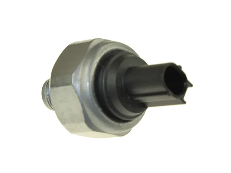Regitar USA Knock Sensor f/Honda Engines