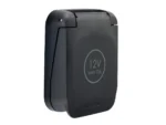 Scanstrut Ventura Series 12V Power Outlet