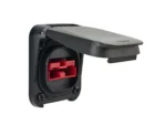 Scanstrut Ventura Series Anderson 50A Solar Connection