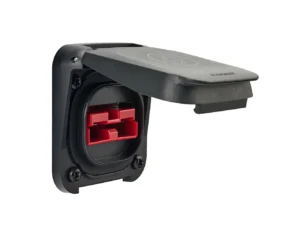 Scanstrut Ventura Series Anderson 50A Solar Connection