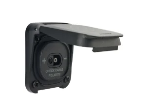 Scanstrut Ventura Series SAE Solar Connection