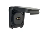 Scanstrut Ventura Series XT60 Solar Connection
