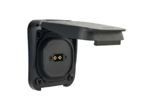 Scanstrut Ventura Series XT60 Solar Connection