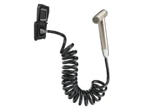Scanstrut Ventura Series Quick Connect Cold Water w/Wash Down Kit